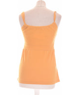 347635 Tops et t-shirts ROXY Occasion Vêtement occasion seconde main