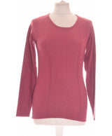 347636 Pulls et gilets LOLA ESPELETA Occasion Once Again Friperie en ligne