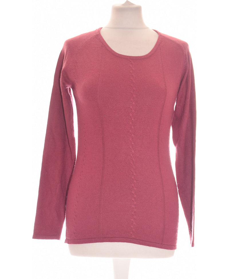 347636 Pulls et gilets LOLA ESPELETA Occasion Once Again Friperie en ligne