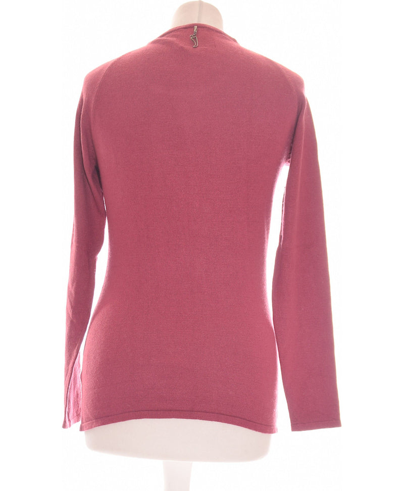 347636 Pulls et gilets LOLA ESPELETA Occasion Vêtement occasion seconde main