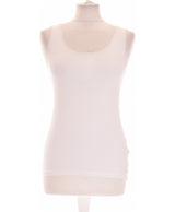 347637 Tops et t-shirts H&M Occasion Once Again Friperie en ligne