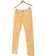 347639 Jeans ASOS Occasion Once Again Friperie en ligne