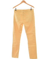 347639 Jeans ASOS Occasion Vêtement occasion seconde main
