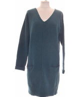 347641 Robes PROMOD Occasion Once Again Friperie en ligne