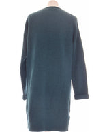 347641 Robes PROMOD Occasion Vêtement occasion seconde main