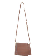 347642 Sacs MANGO Occasion Vêtement occasion seconde main