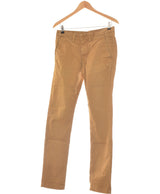 347643 Pantalons et pantacourts TEDDY SMITH Occasion Once Again Friperie en ligne