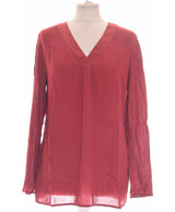 347644 Tops et t-shirts CAMAIEU Occasion Once Again Friperie en ligne