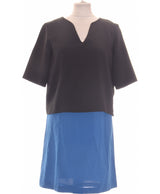 347645 Robes GRAIN DE MALICE Occasion Once Again Friperie en ligne