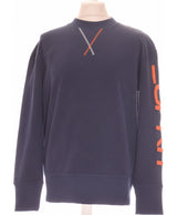 347646 Pulls et gilets ESPRIT Occasion Once Again Friperie en ligne