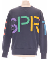 347647 Pulls et gilets ESPRIT Occasion Once Again Friperie en ligne