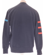 347647 Pulls et gilets ESPRIT Occasion Vêtement occasion seconde main
