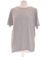 347648 Tops et t-shirts NIKE Occasion Once Again Friperie en ligne