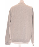 347649 Pulls et gilets ESPRIT Occasion Vêtement occasion seconde main