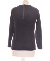 347650 Tops et t-shirts CAMAIEU Occasion Vêtement occasion seconde main