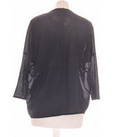 347651 Tops et t-shirts ZARA Occasion Vêtement occasion seconde main
