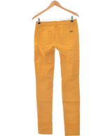 347652 Pantalons et pantacourts ONLY Occasion Vêtement occasion seconde main