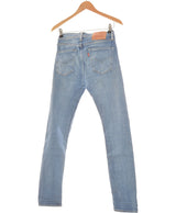 347653 Jeans LEVI'S Occasion Vêtement occasion seconde main