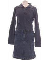 347654 Robes IKKS Occasion Once Again Friperie en ligne