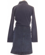 347654 Robes IKKS Occasion Vêtement occasion seconde main
