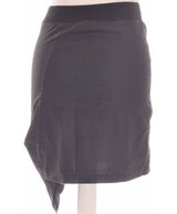 347655 Jupes COP COPINE Occasion Vêtement occasion seconde main