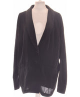 347656 Vestes VERO MODA Occasion Once Again Friperie en ligne