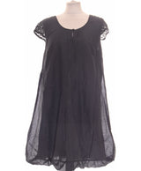 347657 Robes GRAIN DE MALICE Occasion Once Again Friperie en ligne
