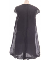 347657 Robes GRAIN DE MALICE Occasion Vêtement occasion seconde main