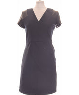 347658 Robes ZARA Occasion Once Again Friperie en ligne
