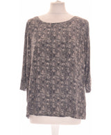 347663 Tops et t-shirts CAMAIEU Occasion Once Again Friperie en ligne