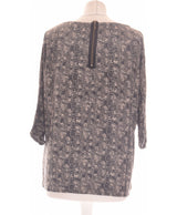 347663 Tops et t-shirts CAMAIEU Occasion Vêtement occasion seconde main