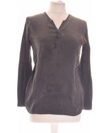 347664 Tops et t-shirts GERARD DAREL Occasion Once Again Friperie en ligne