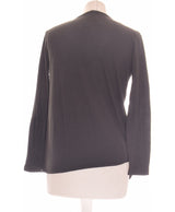347664 Tops et t-shirts GERARD DAREL Occasion Vêtement occasion seconde main