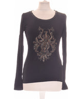 347665 Tops et t-shirts MORGAN Occasion Once Again Friperie en ligne