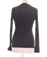 347665 Tops et t-shirts MORGAN Occasion Vêtement occasion seconde main
