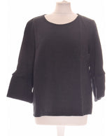 347666 Pulls et gilets ETAM Occasion Once Again Friperie en ligne
