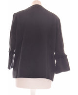 347666 Pulls et gilets ETAM Occasion Vêtement occasion seconde main