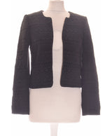 347668 Vestes H&M Occasion Once Again Friperie en ligne