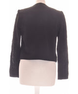 347668 Vestes H&M Occasion Vêtement occasion seconde main
