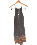 347670 Shorts et bermudas H&M Occasion Vêtement occasion seconde main
