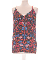 347672 Tops et t-shirts H&M Occasion Once Again Friperie en ligne