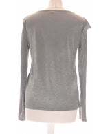 347673 Tops et t-shirts MORGAN Occasion Vêtement occasion seconde main