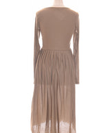 347675 Robes ASOS Occasion Vêtement occasion seconde main