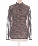 347676 Chemises et blouses MORGAN Occasion Once Again Friperie en ligne