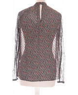 347676 Chemises et blouses MORGAN Occasion Vêtement occasion seconde main