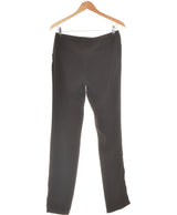 347677 Pantalons et pantacourts PROMOD Occasion Vêtement occasion seconde main