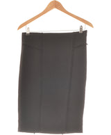 347681 Jupes BEL AIR Occasion Once Again Friperie en ligne