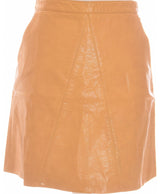 347683 Jupes ZARA Occasion Once Again Friperie en ligne