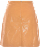 347683 Jupes ZARA Occasion Vêtement occasion seconde main