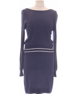 347685 Robes PATRIZIA PEPE Occasion Once Again Friperie en ligne